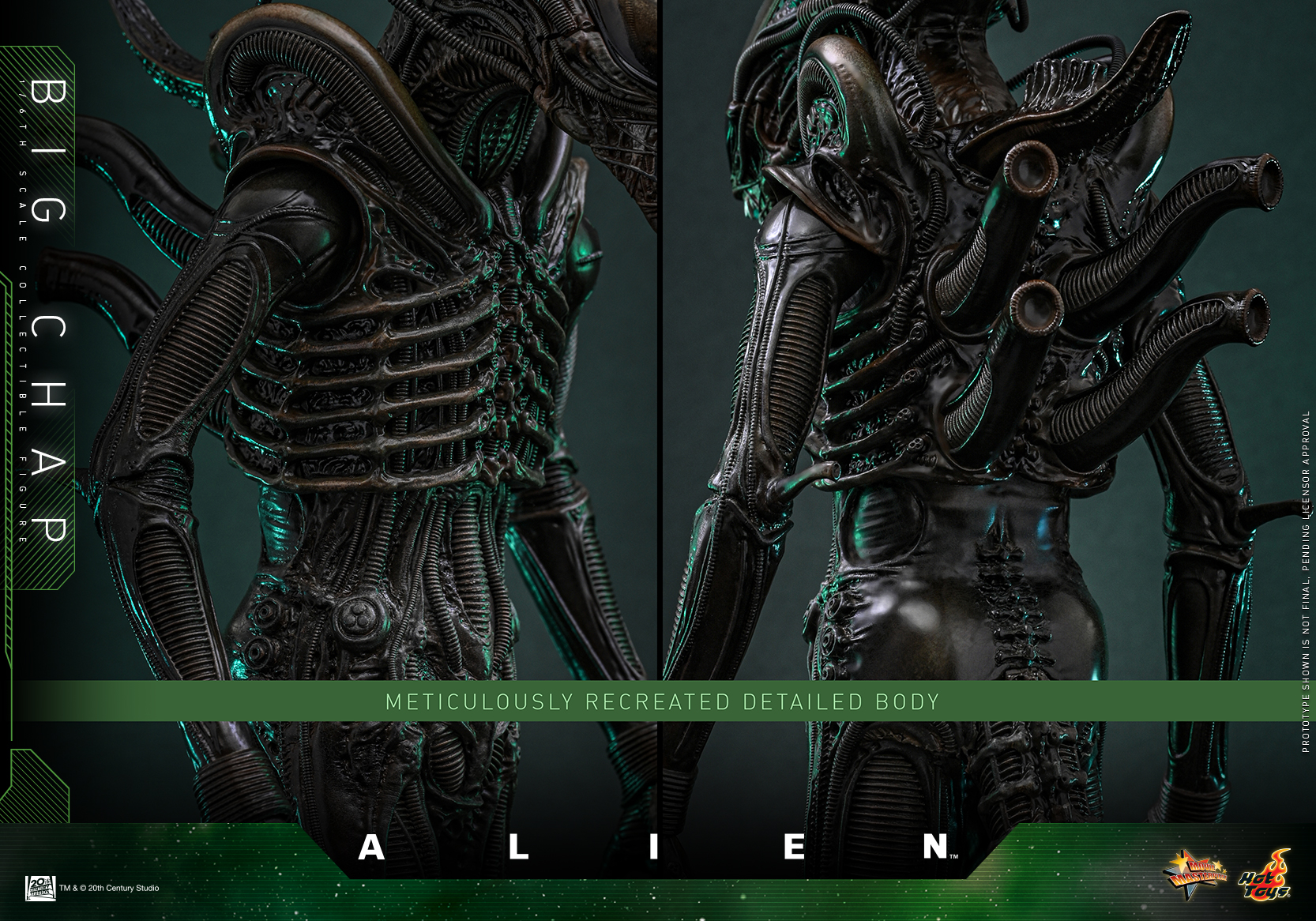 Hot Toys - Alien - Big Chap_PR14.jpg